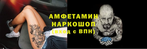 ПСИЛОЦИБИНОВЫЕ ГРИБЫ Алзамай