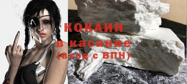 СК Алексеевка